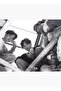 Festa Ot7 Bts Be Table Wooden Poster Decorative Code3312