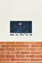 Bts: Let's Play Piano Together! Table Wooden Poster Decorative Code1163 - 2