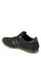 Halley Black Men's Sneaker - 2