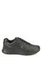 KALEN PU Black Blue Men's Running Shoes 100266708 - 4