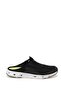 ALBI Black Men's Marina / Sea100299038 - 2