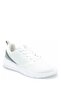 Deron Men's Running Shoes