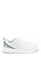 Deron Men's Running Shoes - 2