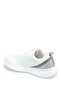 Deron Men's Running Shoes - 3