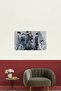 Wayv-Take Off Table Wooden Poster Decorative - 2