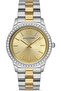 Women's Wristwatch