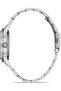 Women's Wristwatch - 2