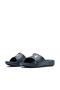 UA Core PTH Slippers3021286-400