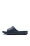 UA Core PTH Slippers3021286-400 - 2