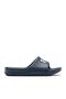 UA Core PTH Slippers3021286-400 - 3