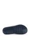 UA Core PTH Slippers3021286-400 - 4