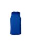 Cancha Ii Men's Basketball Jersey 100049 ,7 Blue - 3