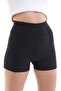 Sports Shorts / Boxer Shorts / Cycling Shorts / Tights Shorts - 3