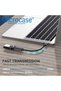 Type C Usb 3.0 Otg Adaptör - Siyah Al2599 - 3