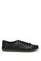 Tsrmx Jojo 2Fx Black Women's Sneaker New Model 985448 - 2