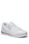 White - Grande Tx W 2fx Women's Sneaker