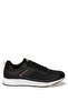 STRONG WMN 1FX Black Women's Running Shoes101009753 - 2