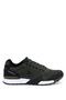 1w Vendor 1pr Men's Khaki Casual Shoes -101032153 - 4