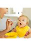 Baby Feeding Bowls |   4 Pieces |   6 Months+ |   Colorful |   Bpa Free - 5