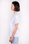Geisha T-shirt - 4