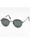 Pierre Lotı Sunglasses - Pl2192 42 Model - 2