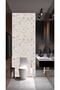 Tile Coating Foils