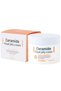 Ceramide Brightening, Firming and Anti-Blemish Moisturizer Pure Royal Jelly Cream 100ml