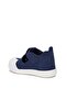 Loro E22y.261 Basic First Step Shoe - 3