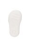 Loro E22y.261 Basic First Step Shoe - 4
