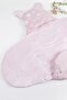 Welsoft Girl Boy Baby Swaddle Baby Blanket - 5