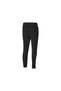 teamLIGA Training Pants Men - 2