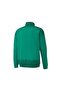 Teamgoal 23 Training Jacket Men's Football Training Jacket65656105 Green - 2