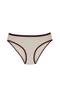 11375-11 Women's 5-Piece Panties - 5