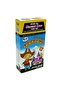 Find the Difference Box Game - 3