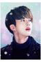 Happyjinday Painting Wooden Poster Decorative Code4459