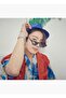 Jk / Jeon Jungkook Map Memes Table Wooden Poster Decorative Code731