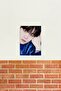 Yoongi Painting Wooden Poster Decorative Code5579 - 2