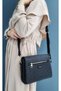 Women's Print Pattern Bag Wallet Set 2057 - 2