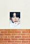 Jungkook 7 مصير الجدول الخشبي ملصق ديكور Code3396 - 2