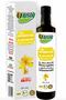 Sarı Kantaron Yağı 250ml - 4