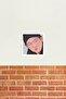Yoog Table Wooden Poster Decorative Code5889 - 2