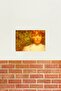 Jungkook Painting among Flowers Bts Wooden Poster Decorative Code758 - 2