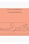Other Information: Seesaw Black Outline Print Painting Wooden Poster Decorative Code165
