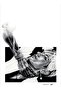 The Evil Pt.1 Painting Wooden Poster Decorativena Sending Code1815