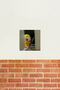 Chimmy Meme Painting Wooden Poster Decorative Code4538 - 2