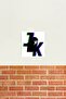 Jungkook Table Wooden Poster Decorative Code5363 - 2
