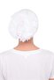 Lace Pcs Firfirli Bone
