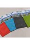 Mikromagic 4 Pieces 40X40Cm Microfiber Cleaning Cloth
