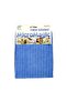 Mikromagic 4 Pieces 40X40Cm Microfiber Cleaning Cloth - 2