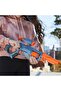 F0423 Nerf Elite 2.0 Eaglepoint Rd 8 - 6